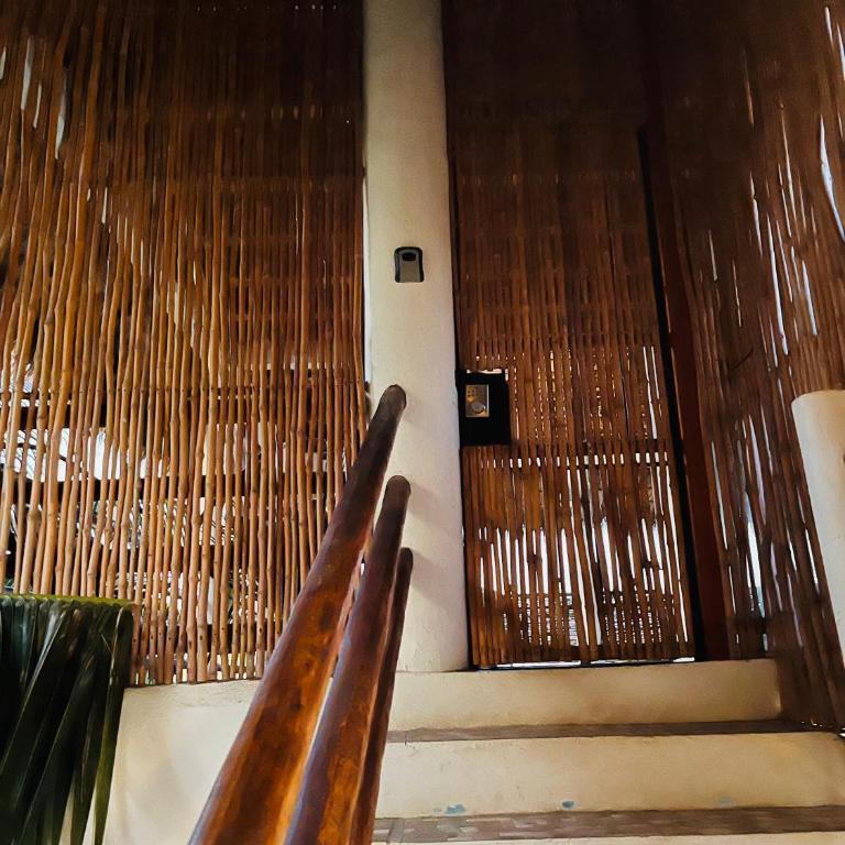 Bikini Beach House - Apartamento Ático - 5