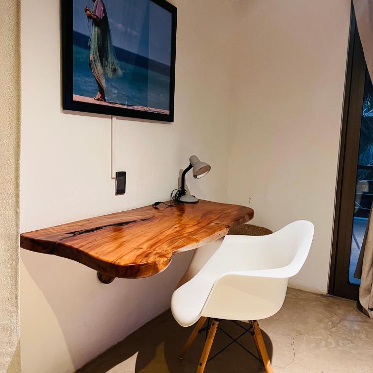 Bikini Beach House - Apartamento Ático - 3