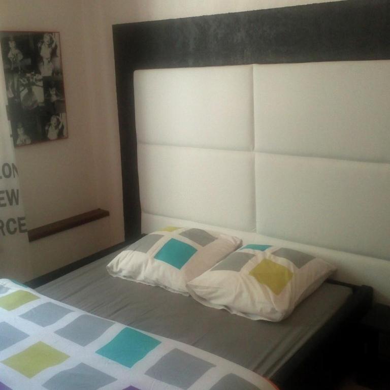 Holiday Home in L'Isle-sur-la-Sorgue with Pool - Casa Vacanze con 4 Camere da Letto - 15