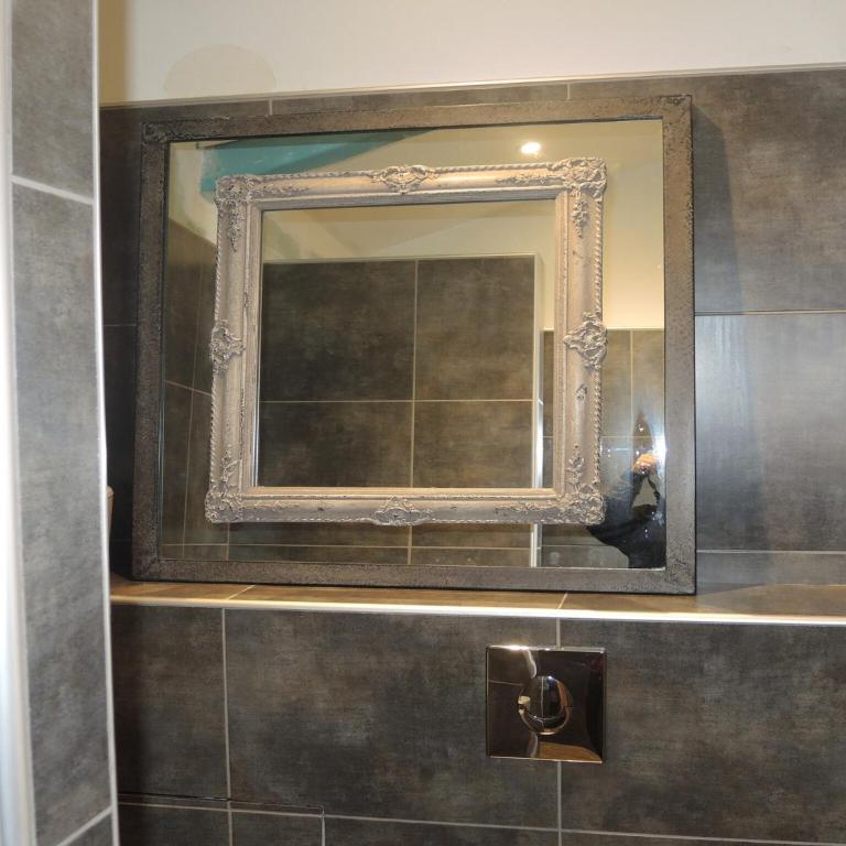 Holiday Home in L'Isle-sur-la-Sorgue with Pool - Casa Vacanze con 4 Camere da Letto - 18