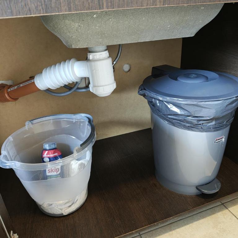 Departamento equipado, centrico, cochera cubierta Sarmiento265apart D17 - One-Bedroom Apartment - 2