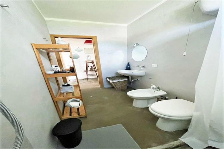 House in Sicily near Ortigia & Beaches - Two-Bedroom Holiday Home - 8