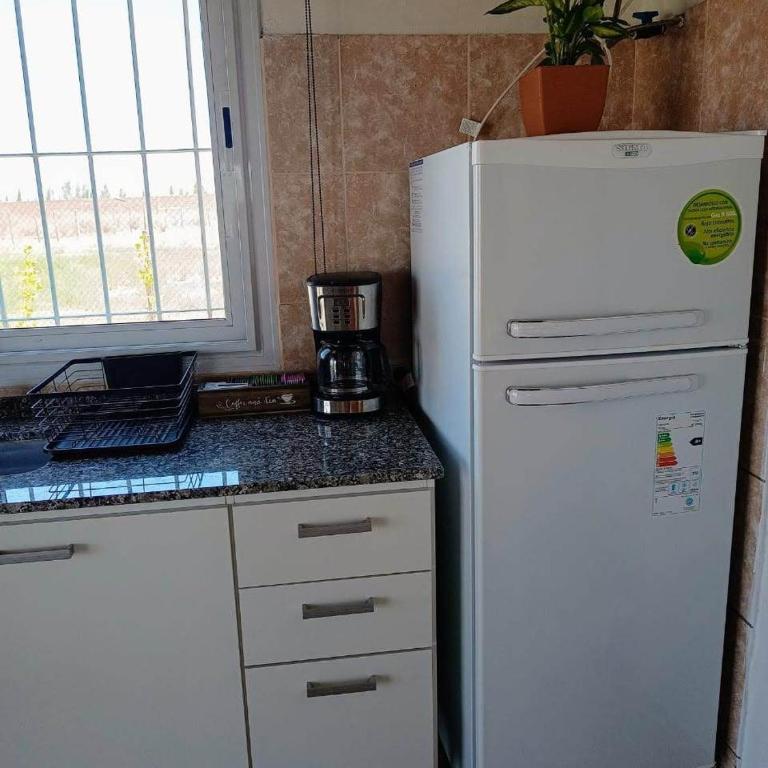 Entre Bodegas - Apartamento de 1 dormitorio - 6