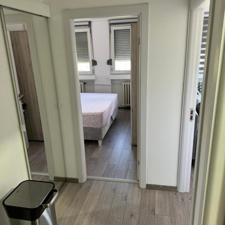 Marakana - One-Bedroom Apartment - 4