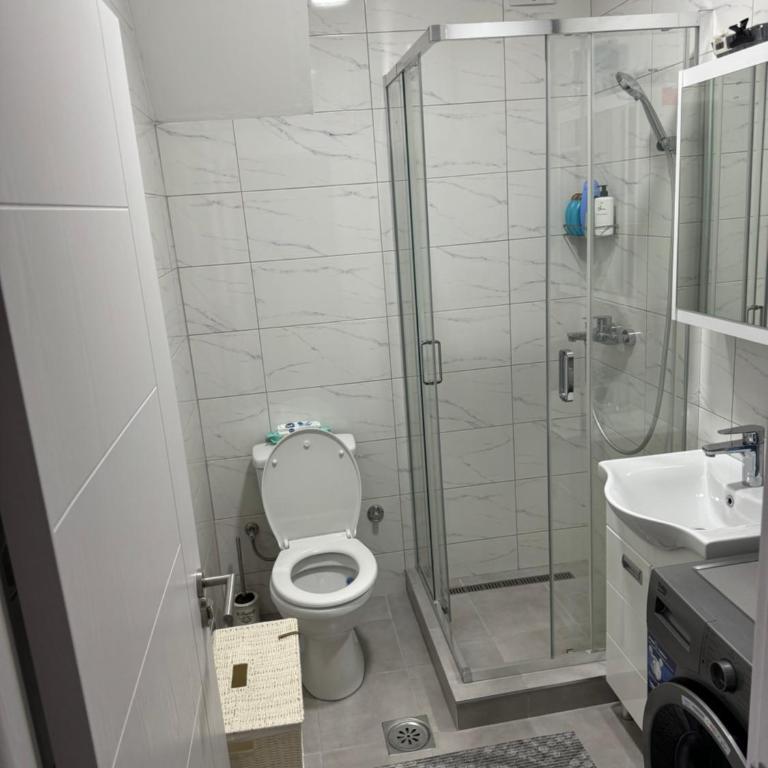 Marakana - One-Bedroom Apartment - 6