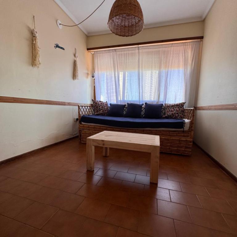 Torrejon 301 - Apartamento de 2 dormitorios - 3