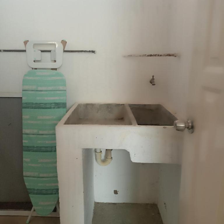 Casa Tezal Alberca - Casa de 4 dormitorios - 25