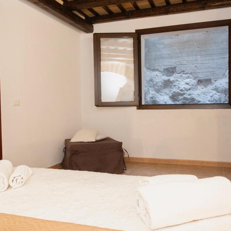 Nature's embrace Villas Holidays - Villa con Vista Mare - 41