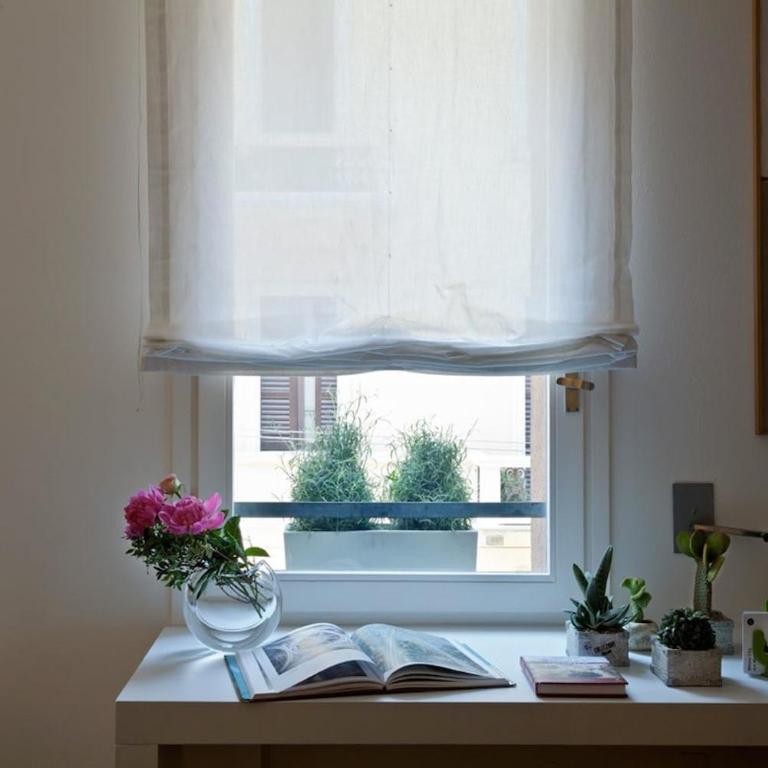 BRERA SUITE a design home in Milan - Appartamento con 1 Camera da Letto - 16