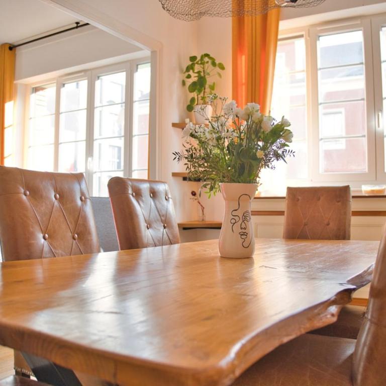 Excellence - 4 bedrooms - Apartment - 25