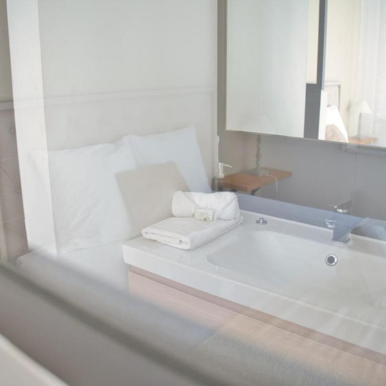 Excellence - 4 bedrooms - Apartment - 39