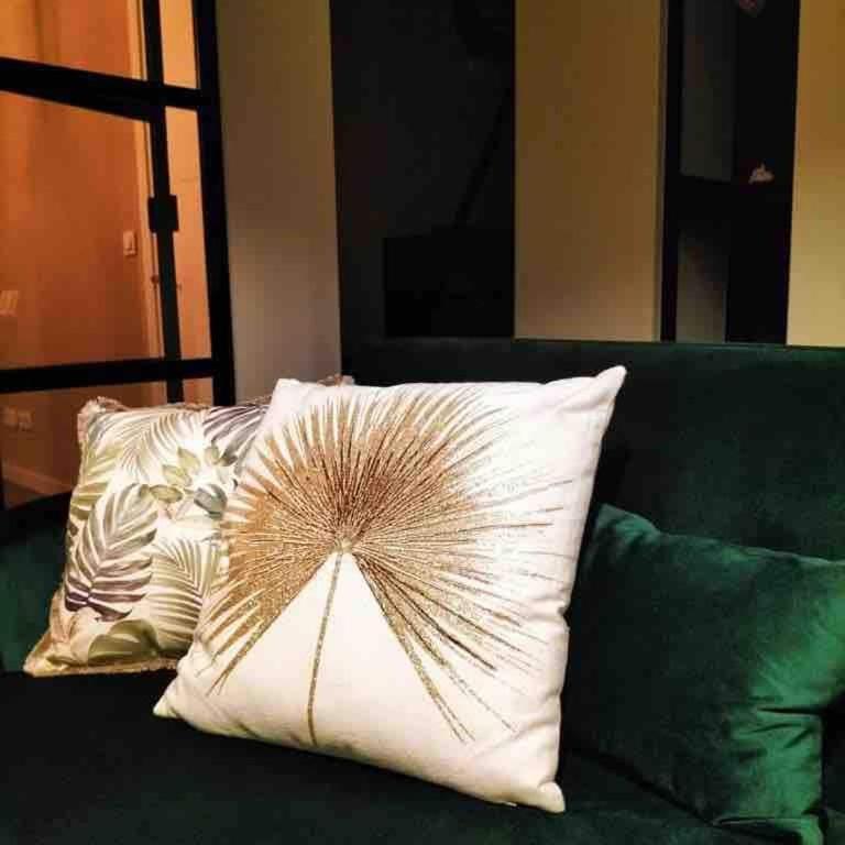 Loft Coruña Mar - Apartamento de 1 dormitorio - 10