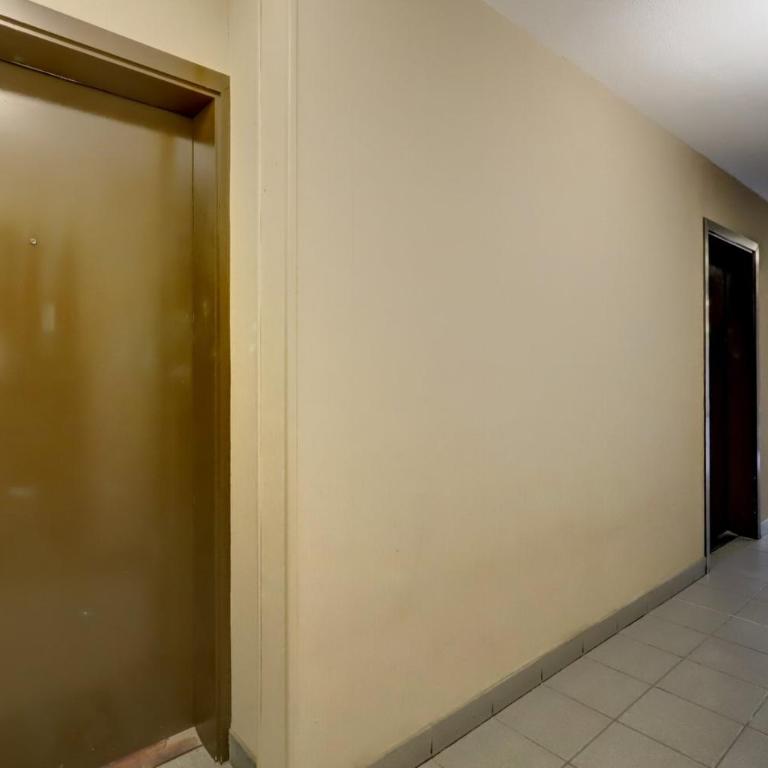 Ô Bon Voyage - Wifi, Terrasse, Parking, NetFlix - Apartment - 29