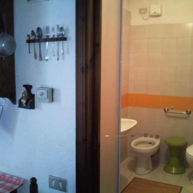 Isa - Apartment - 14