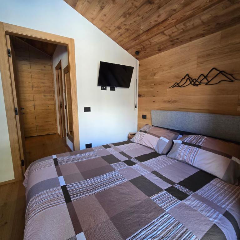 Olterzuba Hus - Appartamento con 2 Camere da Letto - 25