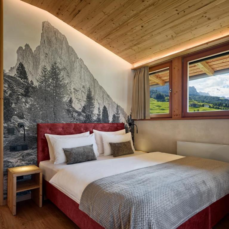 Chalet La Varieté - Chalet - 35