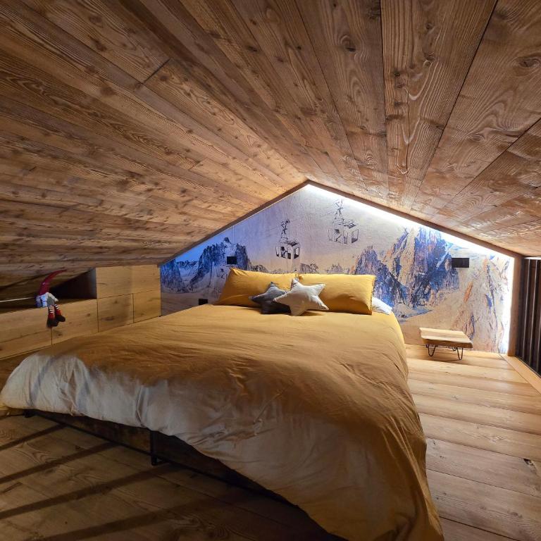 Olterzuba Hus - Appartamento con 2 Camere da Letto - 21