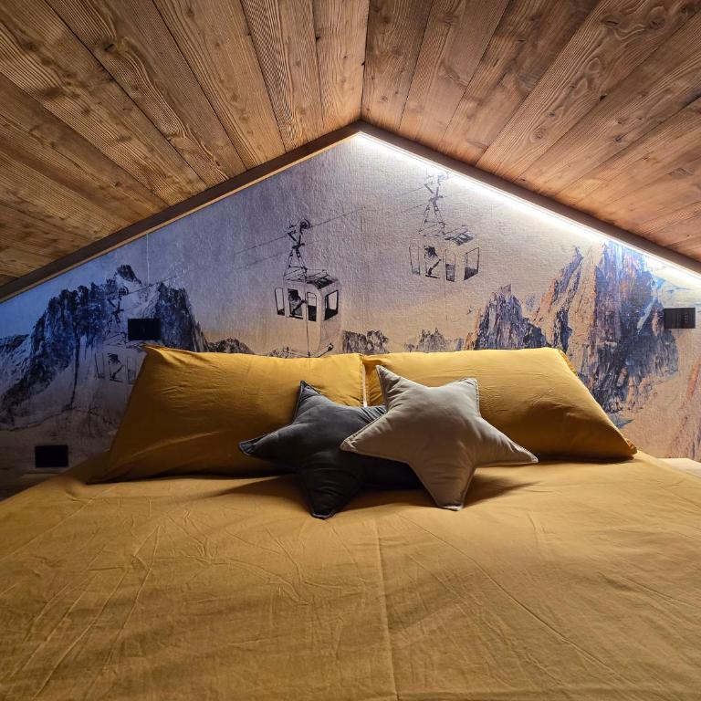 Olterzuba Hus - Appartamento con 2 Camere da Letto - 22