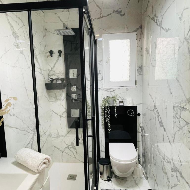 Charment appartement a vinaros - Apartment - 15