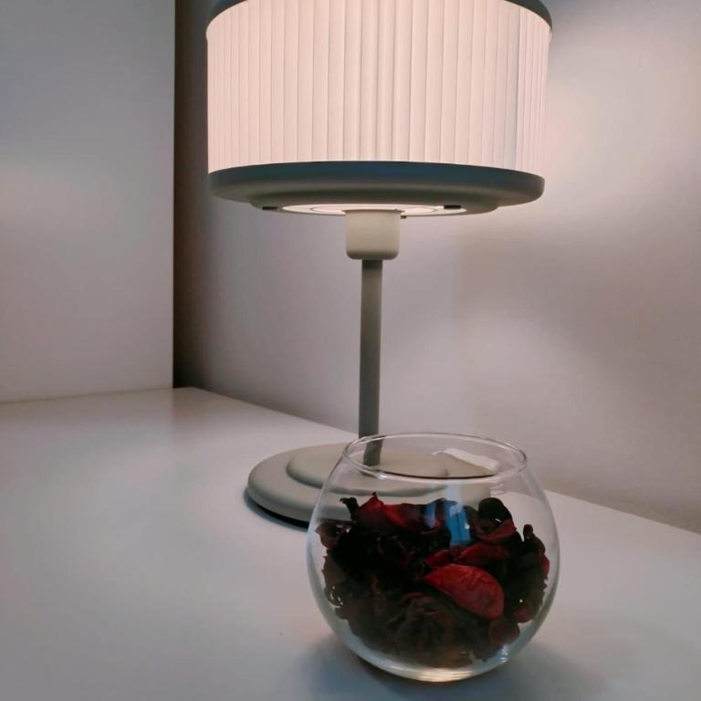 appartamento vicino metro Precotto ristrutturato - Appartamento Standard con 2 Camere da Letto - 3