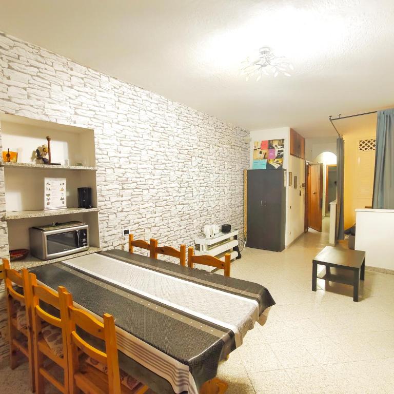 Vintage Flat Ligurian's style - Appartement Supérieur - Vue sur Ville - 2
