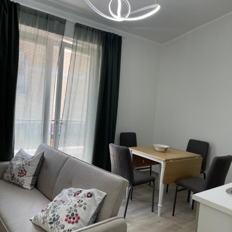 Greta family house - Appartement 2 Chambres - 2