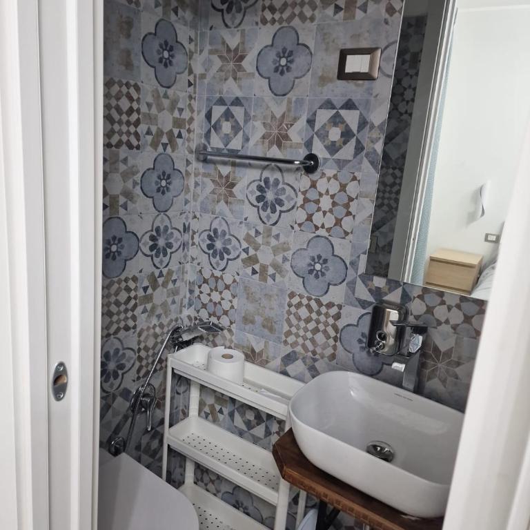 Greta family house - Appartement 2 Chambres - 9