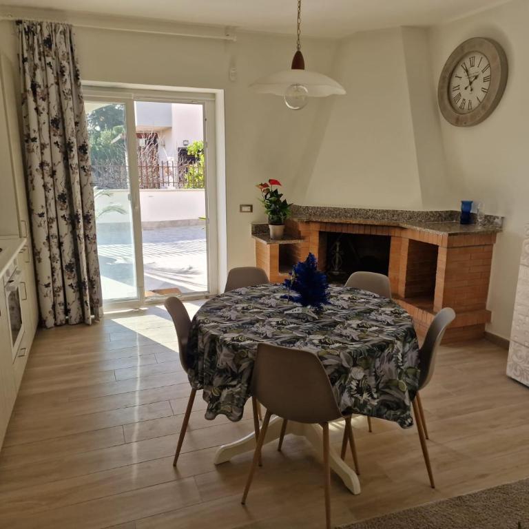 Greta family house - Appartement 2 Chambres - 1