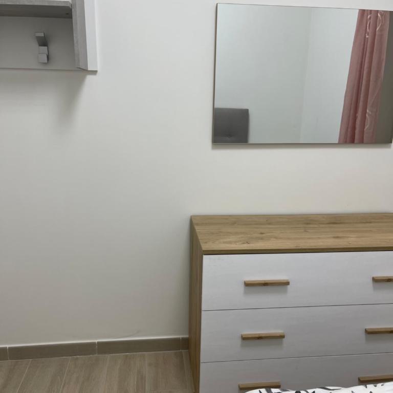 Greta family house - Appartement 2 Chambres - 1