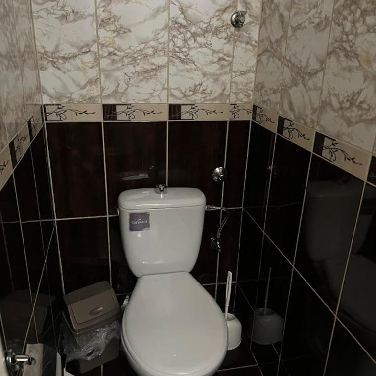 Apartman Ambijent Zlatibor - Studio Apartman - 14