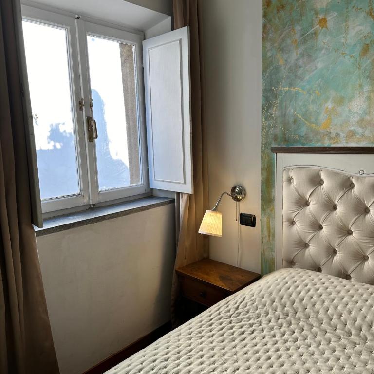 casa cellini - Appartamento con 1 Camera da Letto - 15