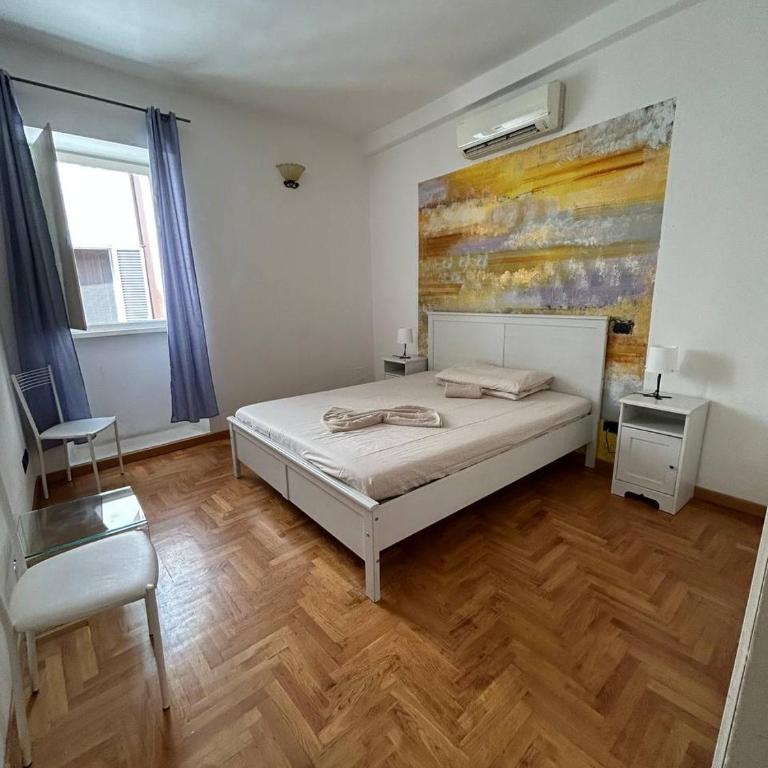 casa cellini - Appartamento - 7
