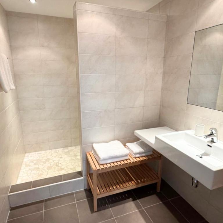 apartSTARK Fiss - Apartamento de 3 dormitorios - 8