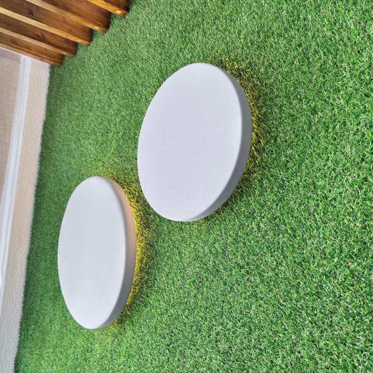 Ketan Suite Nadales - Apartamento de 2 dormitorios - 5