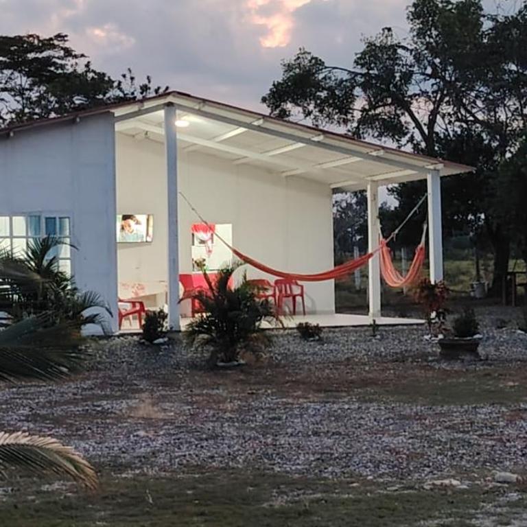 El venado - Villa de 3 dormitorios - 16