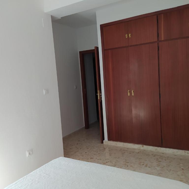 Casa Montilla - Vacation Home - 35