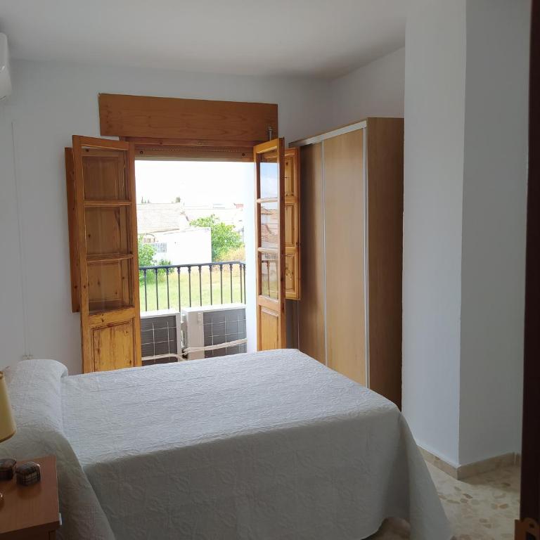 Casa Montilla - Vacation Home - 27