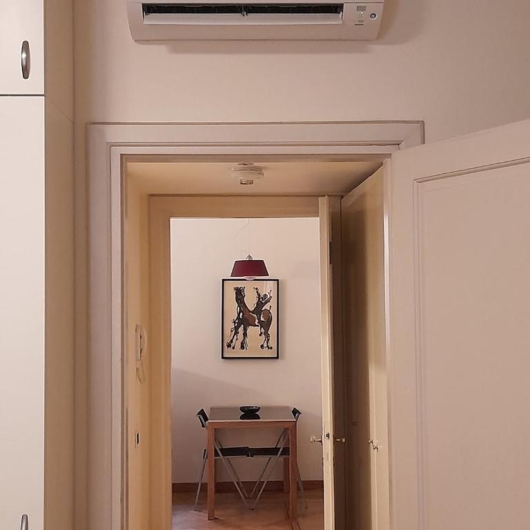 Suite Amedei4 - One-Bedroom Apartment - 14