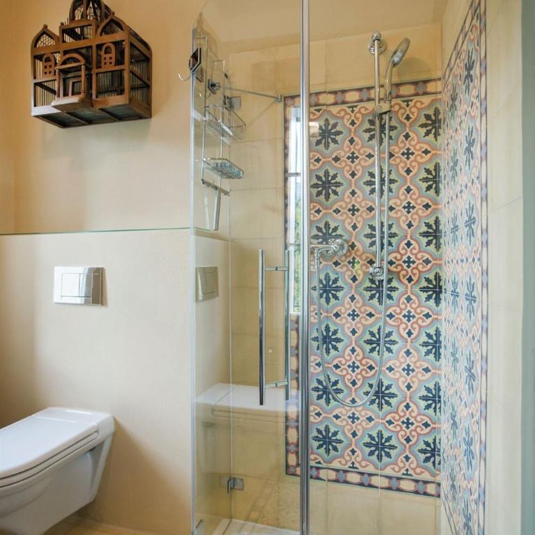 Garden Cottage Villa Lichtenstein - Your Austrian Home - Maison 1 Chambre - 9