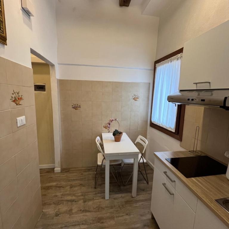 Cozy apartment close to Biennale of Venice - Appartamento con 1 Camera da Letto - 9