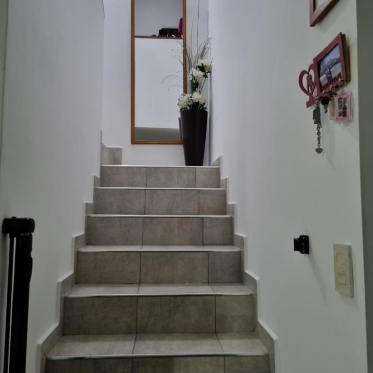 LyL - Casa de 2 dormitorios - 7