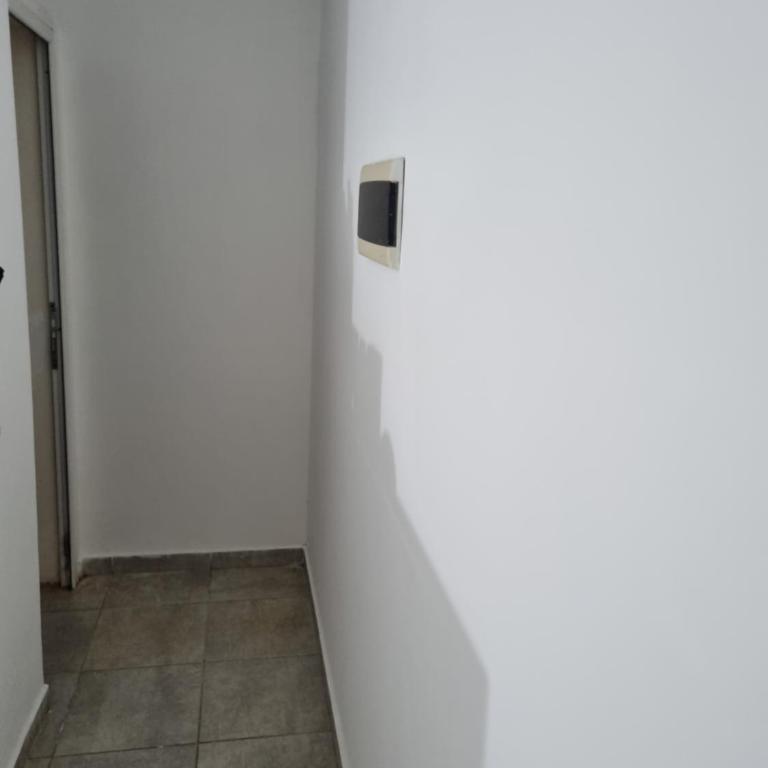 LyL - Casa de 2 dormitorios - 10