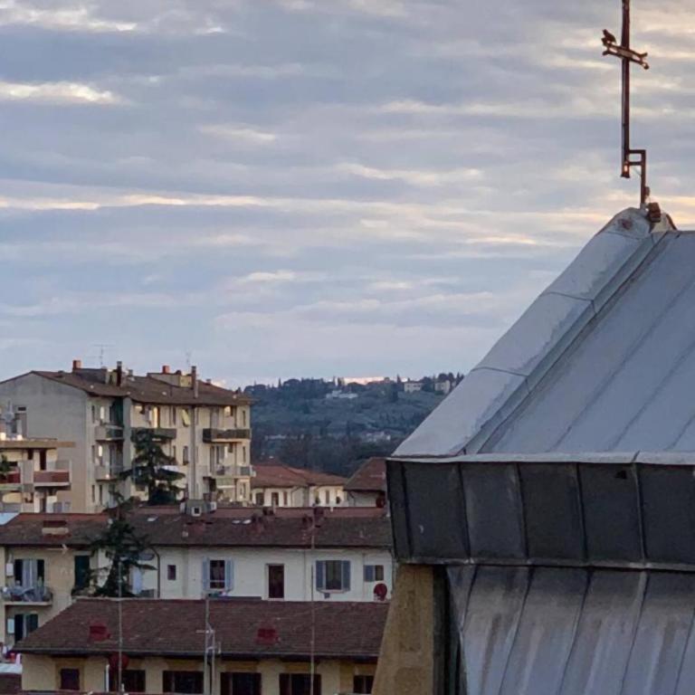 Cozy Comfortable Apt-10min to SMN Leisure Business - Appartamento con 1 Camera da Letto - 21