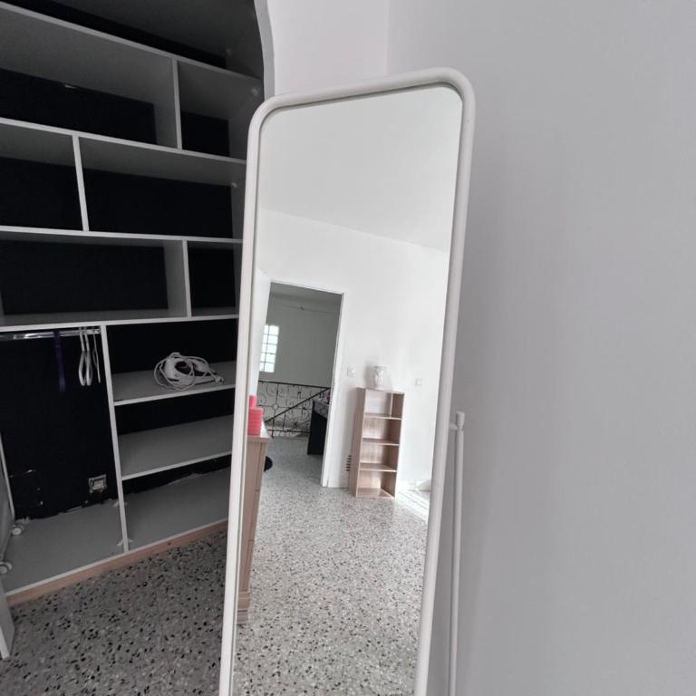 Maison familiale à Nimes - Villa 3 Chambres - 10