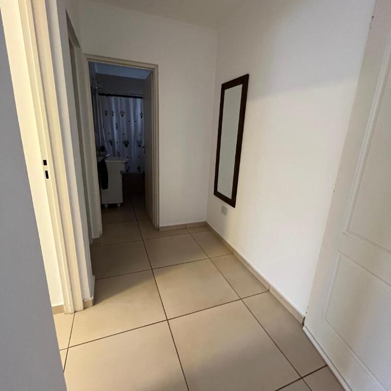 Hermoso Departamento en Tandil - Apartamento de 1 dormitorio - 9