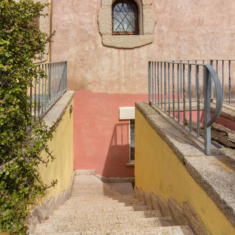 Pittulongu mare - Appartamento con 2 Camere da Letto - 5