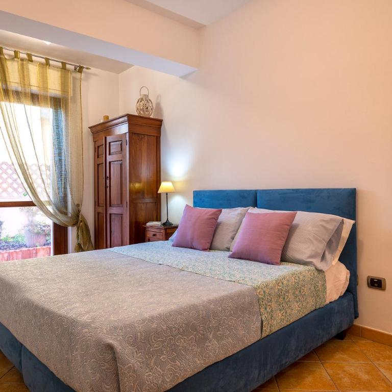 Dada House - Apartment - Ground Floor - 24