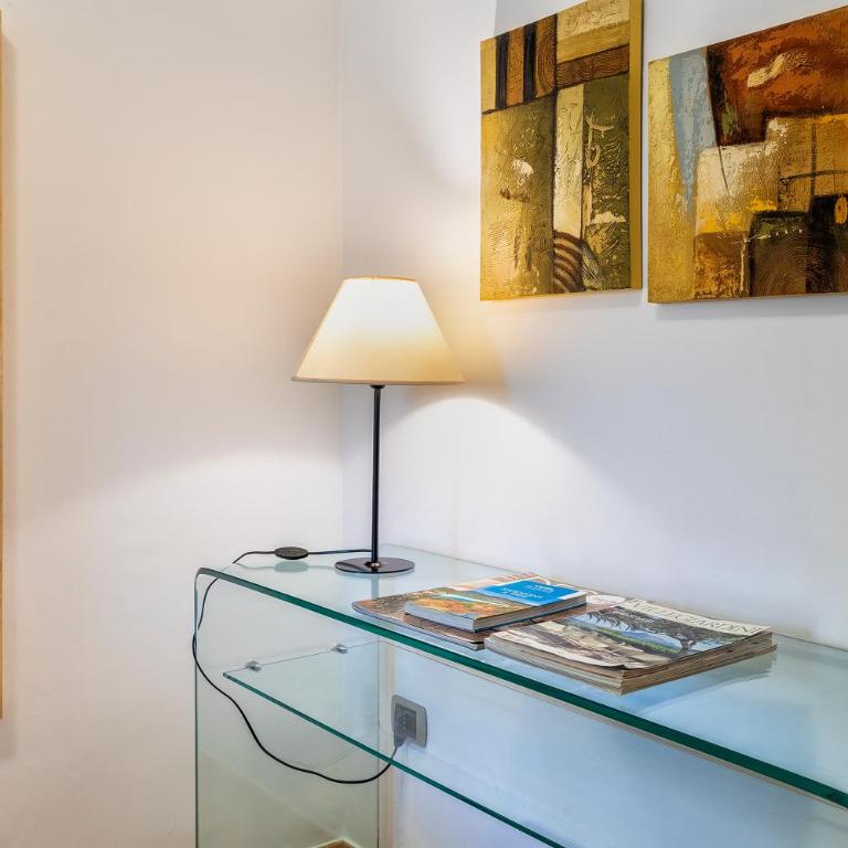 Dada House - Apartment - Ground Floor - 31