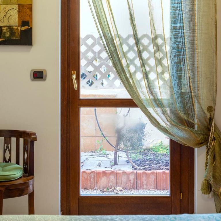 Dada House - Apartment - Ground Floor - 43