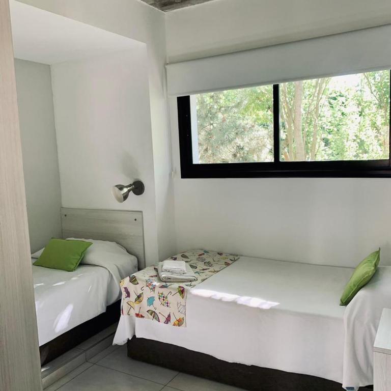 La Barracuda - Standard Apartment - 1